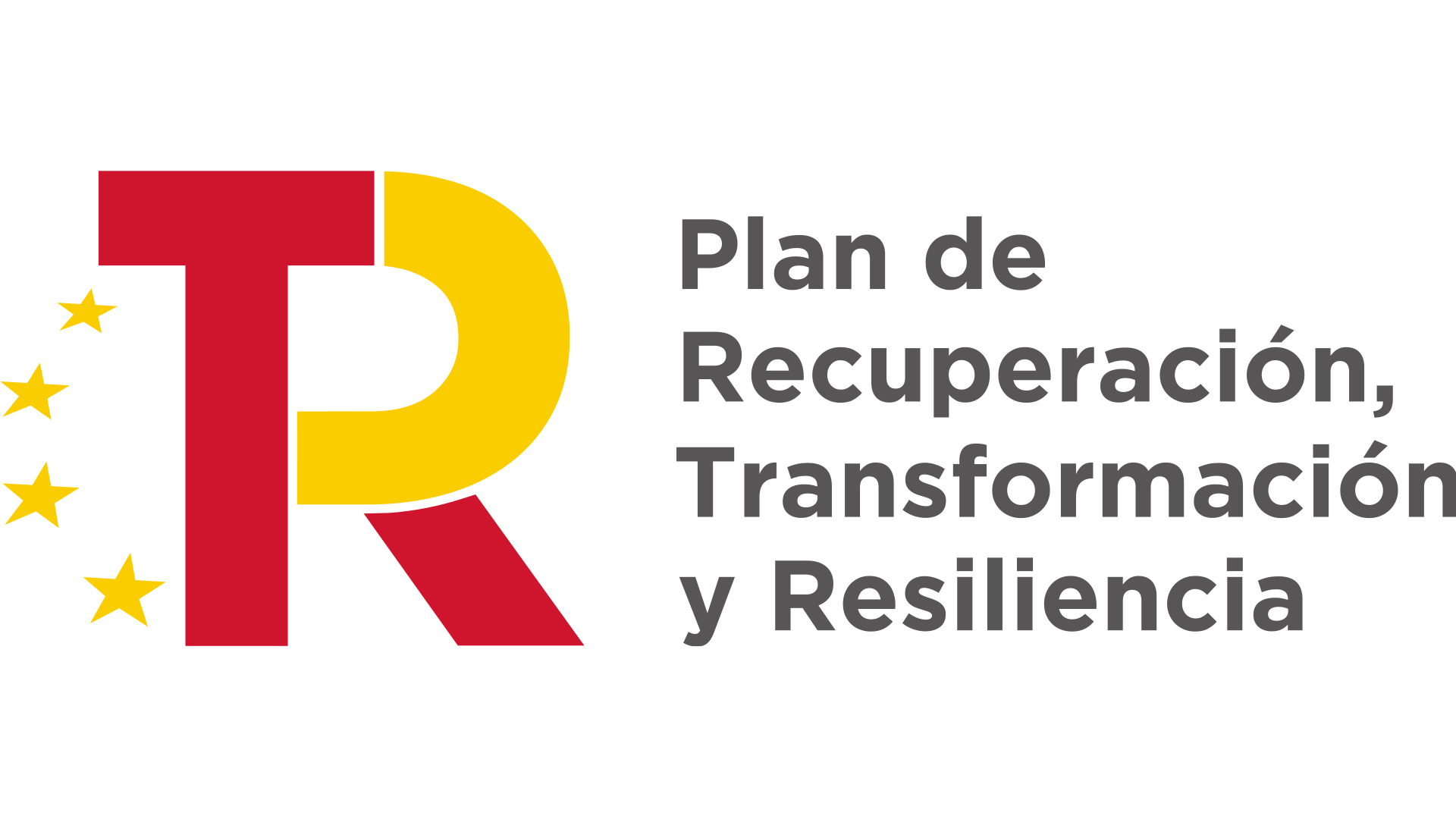 Pla de Recuperació, Transformació i Resiliència